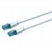 CABLE VENTION VAP-A10-S300
