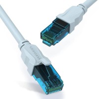 CABLE VENTION VAP-A10-S500 CABLE VENTION VAP-A10-S500