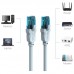CABLE VENTION VAP-A10-S500 CABLE VENTION VAP-A10-S500