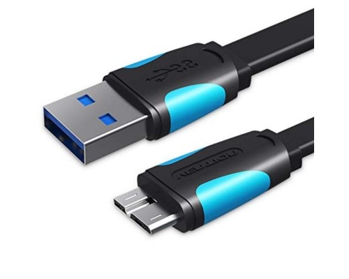 CABLE VENTION VAS-A12-B025