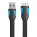 CABLE VENTION VAS-A12-B025