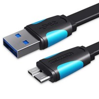 CABLE VENTION VAS-A12-B050 CABLE VENTION VAS-A12-B050
