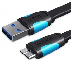 CABLE VENTION VAS-A12-B050 CABLE VENTION VAS-A12-B050