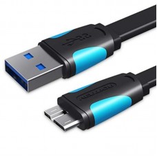 CABLE VENTION VAS-A12-B100 CABLE VENTION VAS-A12-B100