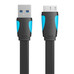 CABLE VENTION VAS-A12-B100 CABLE VENTION VAS-A12-B100