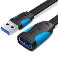 CABLE VENTION VAS-A13-B050