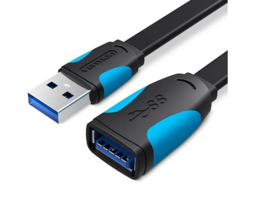 CABLE VENTION VAS-A13-B050 CABLE VENTION VAS-A13-B050