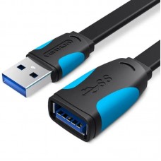 CABLE VENTION VAS-A13-B100 CABLE VENTION VAS-A13-B100