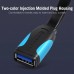 CABLE VENTION VAS-A13-B100 CABLE VENTION VAS-A13-B100
