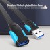 CABLE VENTION VAS-A13-B150 CABLE VENTION VAS-A13-B150