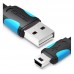 CABLE VENTION VAS-A14-B050 CABLE VENTION VAS-A14-B050