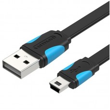 CABLE VENTION VAS-A14-B100 CABLE VENTION VAS-A14-B100