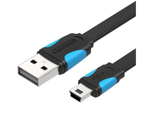 CABLE VENTION VAS-A14-B100 CABLE VENTION VAS-A14-B100