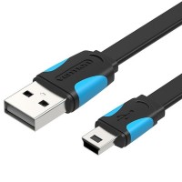CABLE VENTION VAS-A14-B200 CABLE VENTION VAS-A14-B200