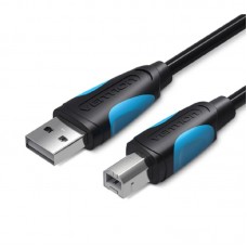 CABLE VENTION VAS-A16-B1000 CABLE VENTION VAS-A16-B1000