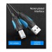 CABLE VENTION VAS-A16-B100 CABLE VENTION VAS-A16-B100