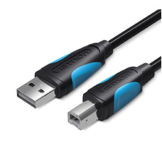 CABLE VENTION VAS-A16-B150 CABLE VENTION VAS-A16-B150