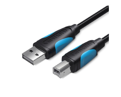 CABLE VENTION VAS-A16-B150 CABLE VENTION VAS-A16-B150