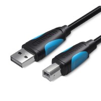 CABLE VENTION VAS-A16-B200