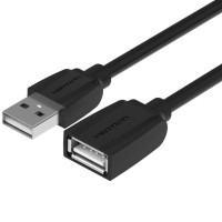 CABLE VENTION VAS-A44-B100 CABLE VENTION VAS-A44-B100