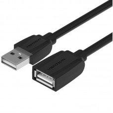 CABLE VENTION VAS-A44-B100 CABLE VENTION VAS-A44-B100