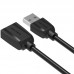 CABLE VENTION VAS-A44-B100 CABLE VENTION VAS-A44-B100