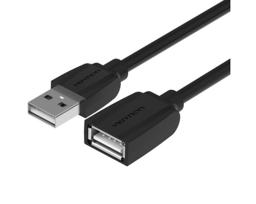 CABLE VENTION VAS-A44-B150