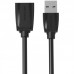 CABLE VENTION VAS-A44-B150