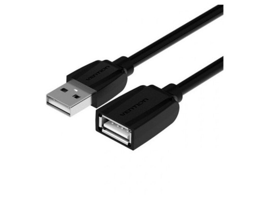 CABLE VENTION VAS-A44-B200 CABLE VENTION VAS-A44-B200