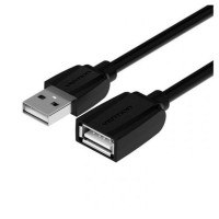 CABLE VENTION VAS-A44-B300