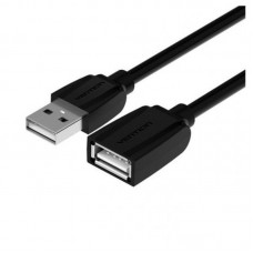 CABLE VENTION VAS-A44-B300 CABLE VENTION VAS-A44-B300