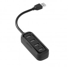 HUB VENTION VAS-J43-B050 HUB VENTION VAS-J43-B050