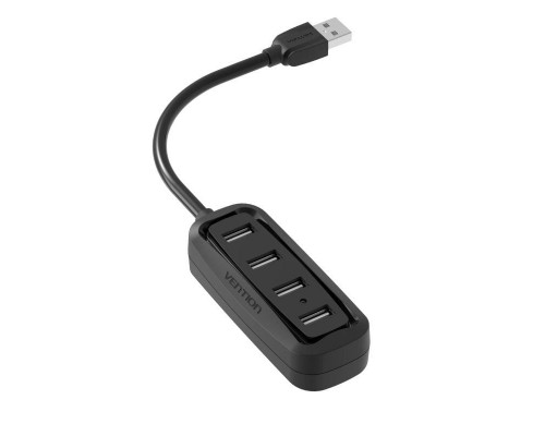 HUB VENTION VAS-J43-B050 HUB VENTION VAS-J43-B050