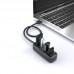 HUB VENTION VAS-J43-B050 HUB VENTION VAS-J43-B050