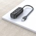 HUB VENTION VAS-J43-B050 HUB VENTION VAS-J43-B050