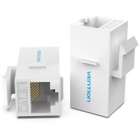ADAPTADOR VENTION VDD-B07-W ADAPTADOR VENTION VDD-B07-W