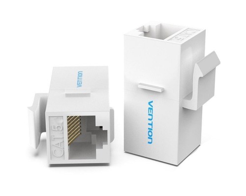 ADAPTADOR VENTION VDD-B07-W ADAPTADOR VENTION VDD-B07-W