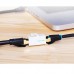 ADAPTADOR VENTION VDD-B07-W ADAPTADOR VENTION VDD-B07-W