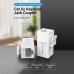 ADAPTADOR VENTION VDD-B07-W ADAPTADOR VENTION VDD-B07-W