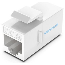 CONECTOR VENTION VDD-B11-W CONECTOR VENTION VDD-B11-W
