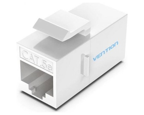 CONECTOR VENTION VDD-B11-W CONECTOR VENTION VDD-B11-W