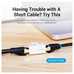 CONECTOR VENTION VDD-B11-W CONECTOR VENTION VDD-B11-W