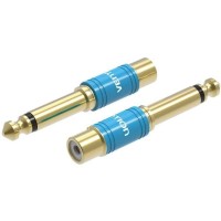 ADAPTADOR VENTION VDD-C03 ADAPTADOR VENTION VDD-C03