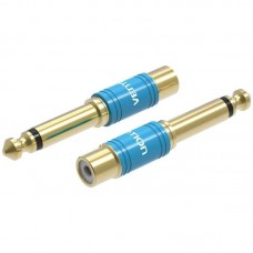 ADAPTADOR VENTION VDD-C03
