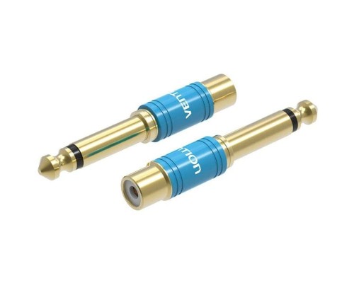 ADAPTADOR VENTION VDD-C03 ADAPTADOR VENTION VDD-C03