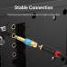 ADAPTADOR VENTION VDD-C03 ADAPTADOR VENTION VDD-C03