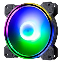 HID-REF N9-ARGB HID-REF N9-ARGB