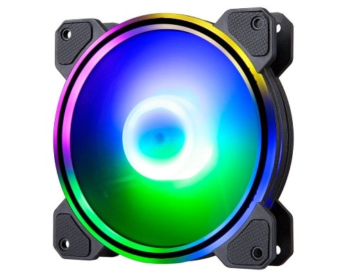 HID-REF N9-ARGB HID-REF N9-ARGB