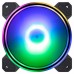 HID-REF N9-ARGB HID-REF N9-ARGB
