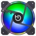 HID-REF N9-ARGB HID-REF N9-ARGB